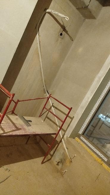 аппараты мороженного ремонт: Профессиональные услуги по кондиционерам: - Монтаж сплит‑систем — 5