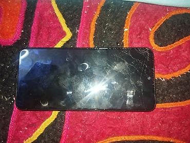 sony bravia: Redmi, Redmi Note 11S, Б/у, 128 ГБ, цвет - Серый, 2 SIM — 2