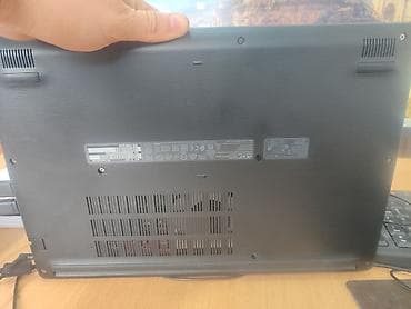 колонки 5.1 для домашнего кинотеатра: Ноутбук Acer Офисный, Intel Core i3, ОЗУ, RAM: 8 ГБ, Acer Aspire — 4