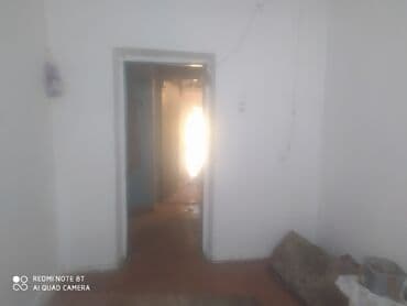 продается дом юрьевка: Дом, 3 м², 3 комнаты, Собственник — 3
