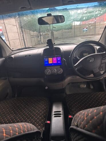 расрочка машина бишкек: Scion : 2004 г., Хэтчбэк — 6