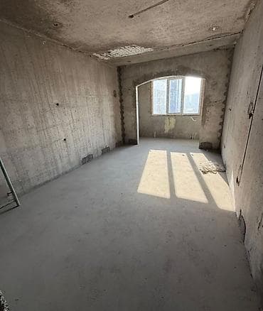 derimod 38: Срочно продается 2-х к. квартира ПСО в районе Горького/Алматинская — 4