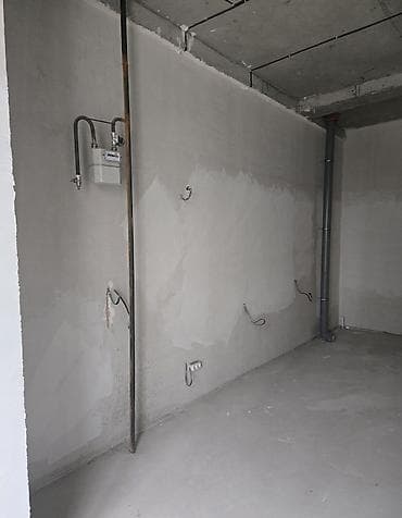 дома: 2 комнаты, 49 м², Резиденция, Элитка, 3 этаж — 7