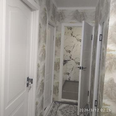 участок сатылат бишкек 2022: Срочно квартир сатылат суйлошу жолдору бар варианты тоже есть Адрес — 5