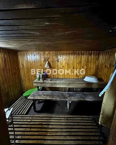 Дома: ‼️Цена снижена 88 000$‼️ 🏠Продается дом в с. Беловодское 🟡4- жилых — 4