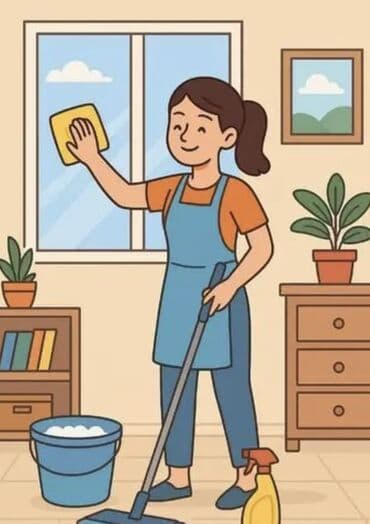 настольный теннис обучение бишкек: Уборка помещений, | Генеральная уборка, Уборка раз в неделю, | Дома, Квартиры — 1