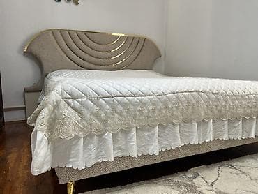 стол для кухне: Мебел шкаф сатылат баасы келишим баада — 9