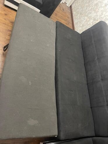 ремонт меховых изделий: Химчистка мебели, | Кресла, Домашний текстиль, Ковролин — 9