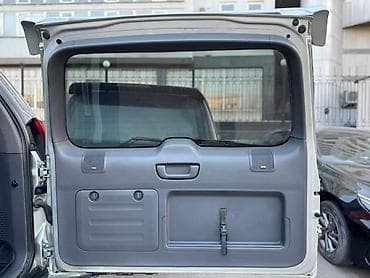 lexus gx 470 купит: Lexus GX: 2004 г., 4.7 л, Автомат, Бензин, Внедорожник — 10
