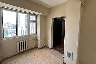 2комнатный кв: 2 комнаты, 51 м², Индивидуалка, 8 этаж, Старый ремонт — 7