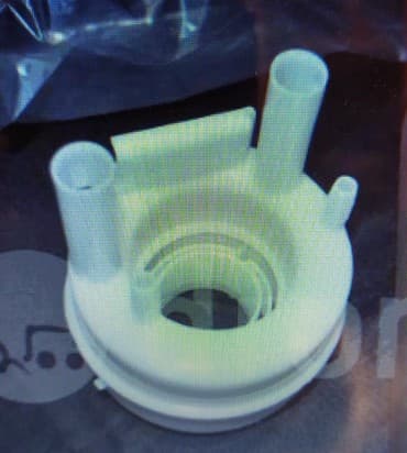 Фильтры: Топливный фильтр NISSAN March k12 (0) . Micra k12 (0). Navara D40 (2) — 5