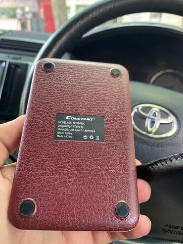 батарейки для весов: Напольные весы — 3