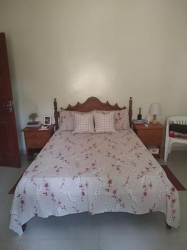 Комфортабельные апартаменты для двоих Час • День • Ночь • Сутки | 24/7