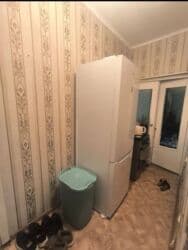 купить недорого однокомнатную квартиру: 1 комната, 34 м², 105 серия, 1 этаж, Косметический ремонт — 3