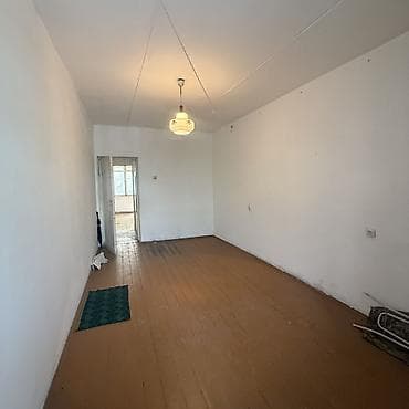 Батирлер: 4 бөлмө, 117 м², Жеке план, 2 кабат, Эски ремонт — 7