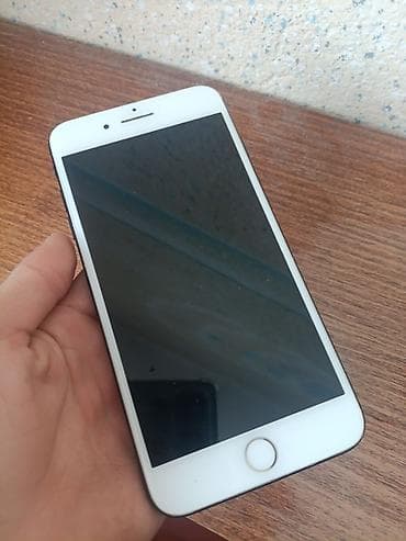 amazon книгу kindle электронную: IPhone 7 Plus, 128 ГБ, Черный, 100 % — 2