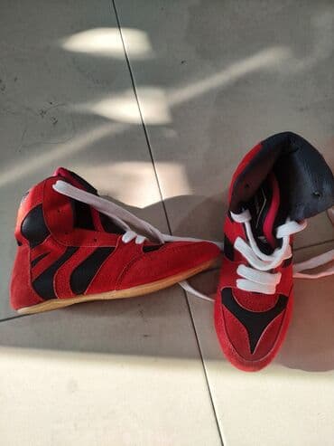 добок для тхэквондо бишкек: Борцовки барцовки обувь для самбо барсовка барсовки борсовки борсовка — 1