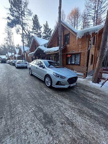 балыкчы пляж: Такси Каракол Бишкеке, Экскурсия вокруг Кыргызстана, цена договорная — 9