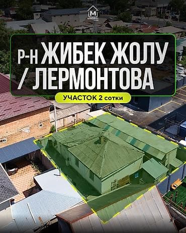 можно обмен: 2 соток, Для строительства, Красная книга — 1