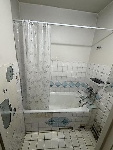 помещение в аренду цех: 3 комнаты, Собственник, Без подселения, С мебелью частично — 2