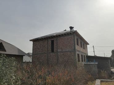 установка желобов и водосточных труб цена: Кровля крыши | Монтаж Больше 6 лет опыта — 8