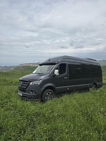 пасат б3: На заказ по город чункурчак 12 камин аларча ак ташкашка суу ысык ата — 1
