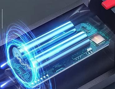 Детские велосипеды: Детский велосипед, 3-колесный, 1 - 3 года — 9