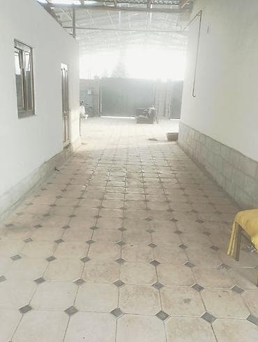 бассейн для плавания: Дом, 110 м², 4 комнаты, Собственник, Дизайнерский ремонт — 4