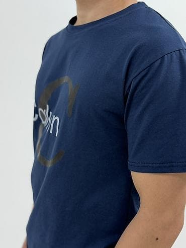 красивые вещи: Мужской домашний костюм, M, L, XL, Новый, цвет - Синий, Самовывоз, Бесплатная доставка, Платная доставка — 2