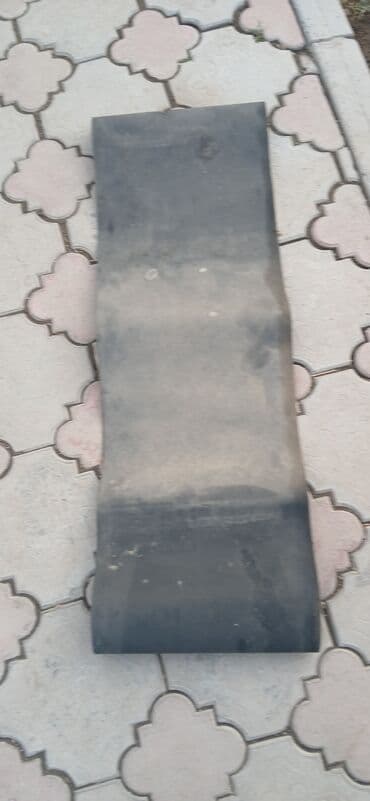 дополнительные приборы: Лента от беговой дорожки — 2