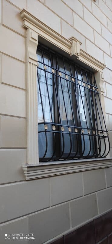 расценки на сварочные работы металлоконструкций: Сварка | Навесы, Перила, Решетки на окна Демонтаж, Доставка, Монтаж — 10