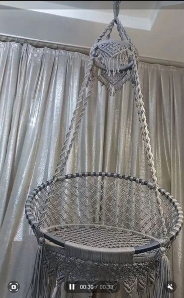 гамак: Гамак — 6