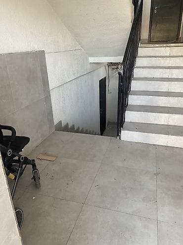 сдаю подвал: 1 комната, Собственник, Без подселения — 2