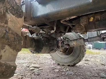 john dere: Экскаватор, Hyundai, 2021 г., Колесный — 6