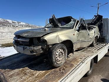 авто буксир: Куплю аварийный авто
Услуги Эвакуатор — 1