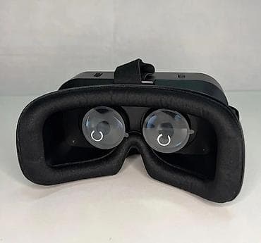 meta quest 3: 🎮 Детские VR-очки VR Shinecon SC-G13 — Лучший подарок для ребенка! — 3