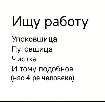 авто малярии: Упаковщик, Опыт работы: 1-2 года опыта — 1