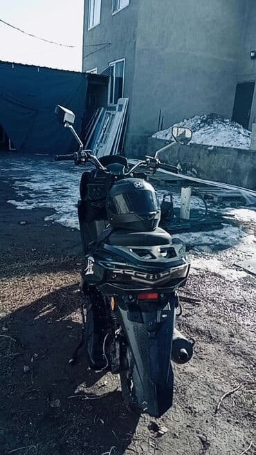 авто с последующим выкупом бишкек саната: Состояние отличное пакрышка зимний новый срочна срочно — 6