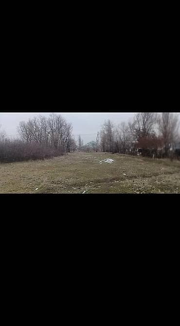 продажа земля: 8 соток, Для строительства — 1