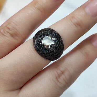 свадебное платья для беременных: Серебро 925 пробы Размеры имеются Для заказа пишите на Ватсапп — 1