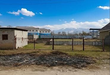 10 соток, Красная книга, Тех паспорт, Договор купли-продажи