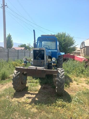 продажа дисков бишкек: Абалы ото жакшы
толка ватсап иштейти — 6