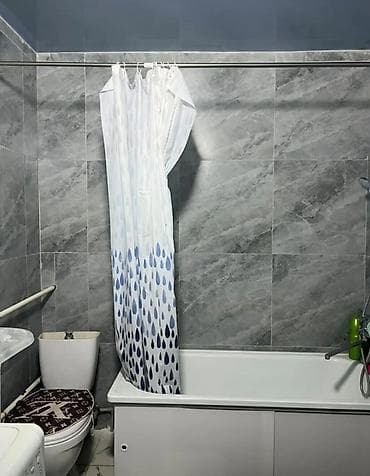 Недвижимость: 🏠 СРОЧНАЯ ПРОДАЖА! Просторный частный дом 4 комнаты в Ала-Тоо 🔥 📍 — 5
