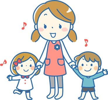 ходонок детский: Няня на час. Могу присматривать за вашим ребёнком после садика или — 1