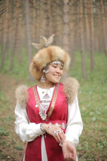 фото на документы: Видеосъемка, Фотосъёмка | С выездом, Студия | Видео портреты, Рекламные ролики, Слайд шоу — 14