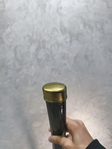 тошок на авто: Сувенирная металлическая Катана Детализированная реплика — 5