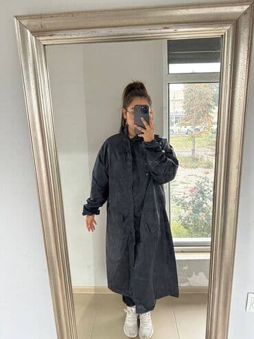 плащи от дождя: Дождевик Оптом и в розницу Горелка газовая в чемоданчиках — 9