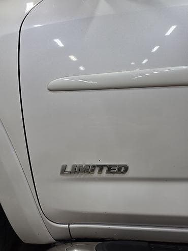 спринтер датчик: Toyota RAV4: 2012 г., 3.5 л, Автомат, Бензин, Кроссовер — 5