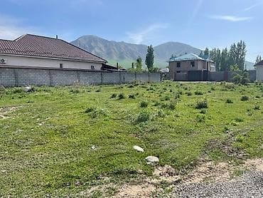 срочные: 10 соток, Для строительства — 6