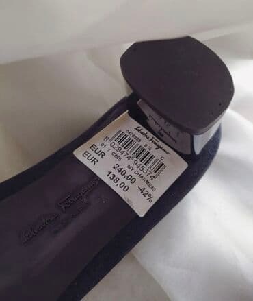 сколько стоят золотые обручальные кольца: Продаю новые туфли производство Италия. Натуральная замша, кожаная — 4